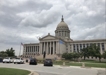 okc-capitol.