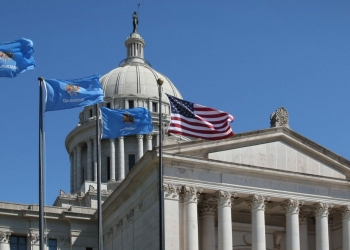 okc-capitol