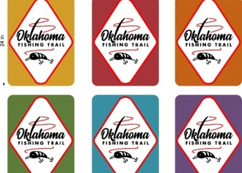 oklahoma-fishing-trail-signs_original.