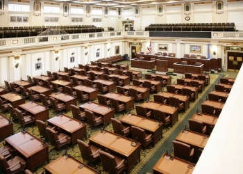 oklahoma-house-chambers