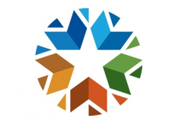 oklahoma-logo-2020.