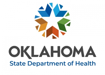 oklahoma-state-department-of-health