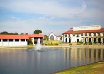oklahoma-wesleyan-univeristy-campus