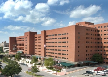 oklahoma_city_va_medical_center.