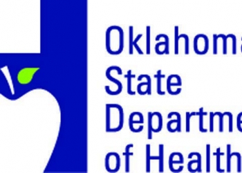 oklahoma_state_department_of_health_logo.