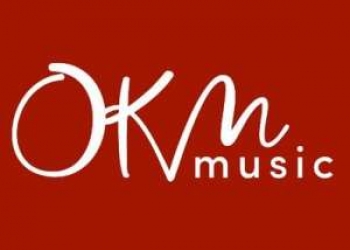 okm-logo-red-background.
