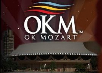 okmozart.