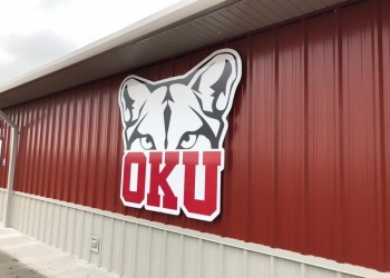 oku-athletics