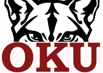 oku-logo7.