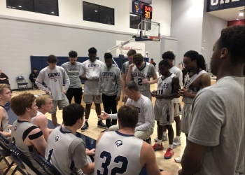 okwu--huddle-2019