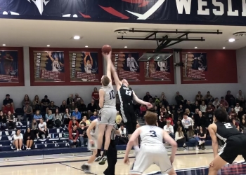 okwu--stokes-jump-ball.
