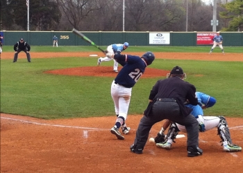 okwu-baseball-2016.