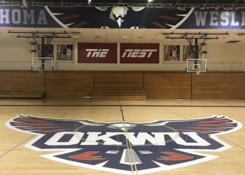 okwu-gym