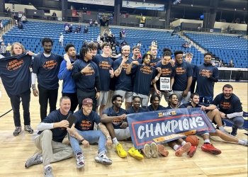 okwu-kcac