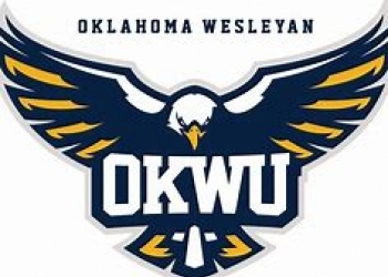 okwu-logo.