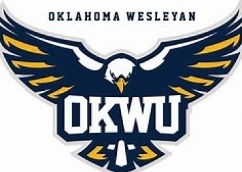 okwu-logo2