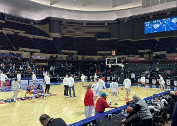 okwu-naia-tourney.