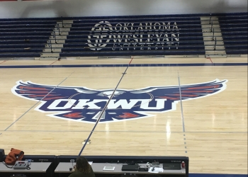 okwu