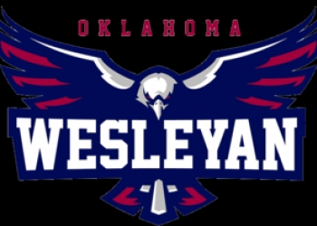 okwu_eagles_logo.
