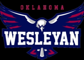 okwu_eagles_logo-(1).