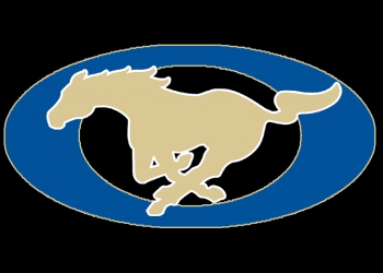 oolagah-logo