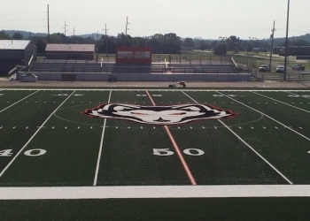 ormond-beach-turf