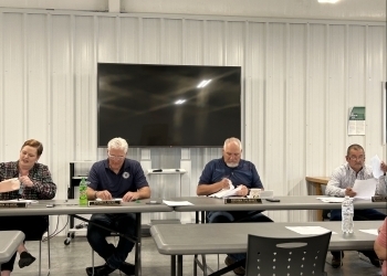 osage-co-commissioners.