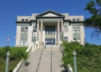osage-county-courthouse.