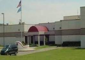 osage-county-jail