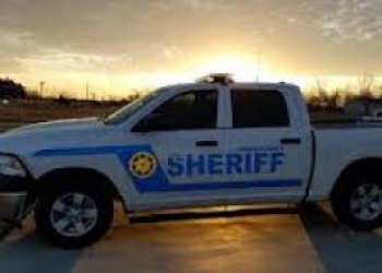 osage-county-sheriff.