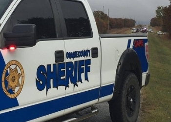 osage-county-sheriff