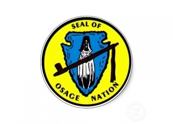 osage-nation-logo.