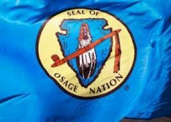 osage-nation-seal.