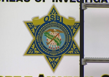 osbi.