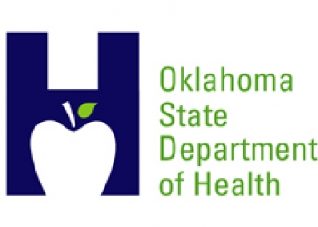 osdh