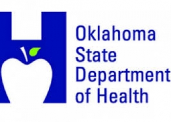 osdh