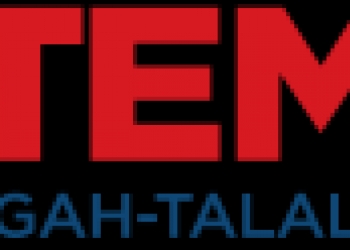 otemslogo5.
