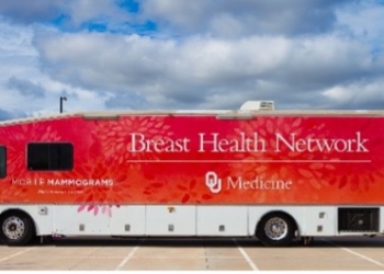 ou-breast-health-mammography-unit.