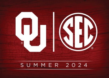 ou-sec.