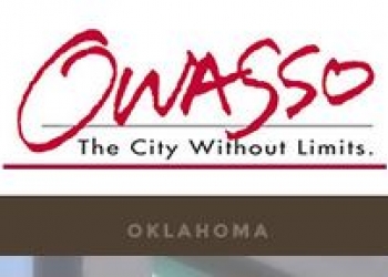 owasso
