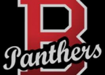 panther-football.
