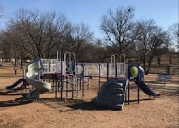 park.