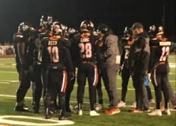 pawhuska-football-action-shot