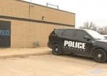pawhuska-police-dept.