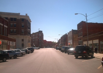 pawhuska_(1).