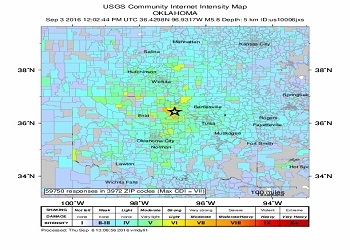 pawnee-earthquake.