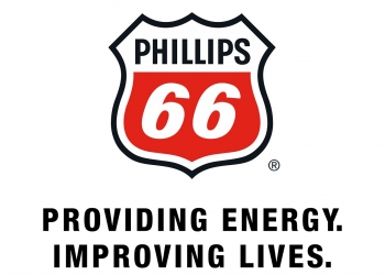 phillips-66-logo.