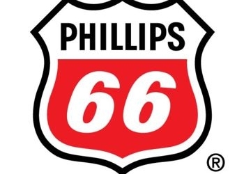 phillips-66-shield