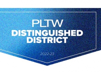 pltw-logo.