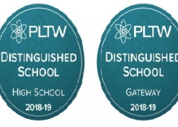 pltwhonors.